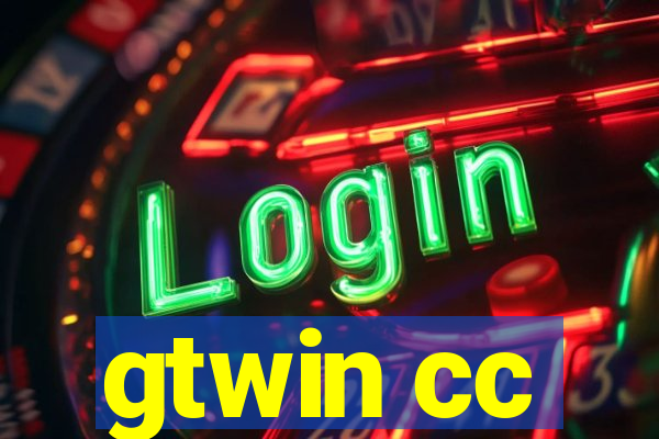 gtwin cc